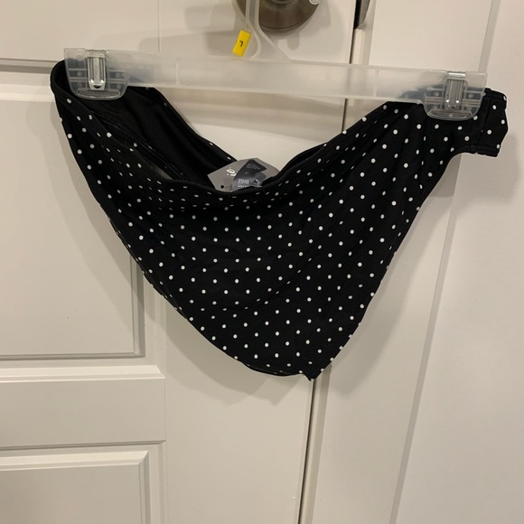 Aerie Low Rise Bikini Bottoms - Picture 2 of 2